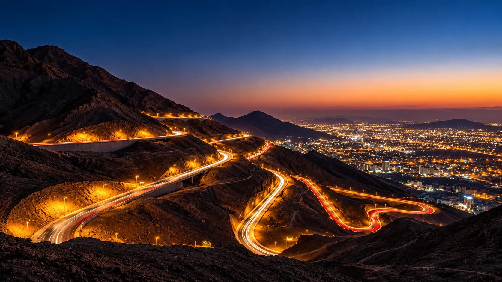 الطائف