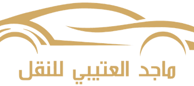 Ma-Naql Logo
