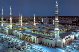 {{brizy_dc_image_alt imageSrc=